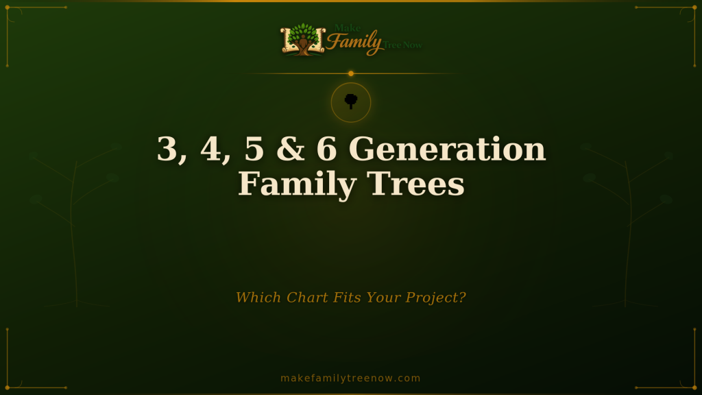 family-tree-generations-chart-guide