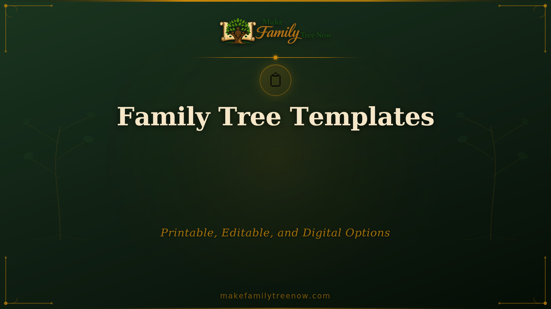 family-tree-templates-printable-editable