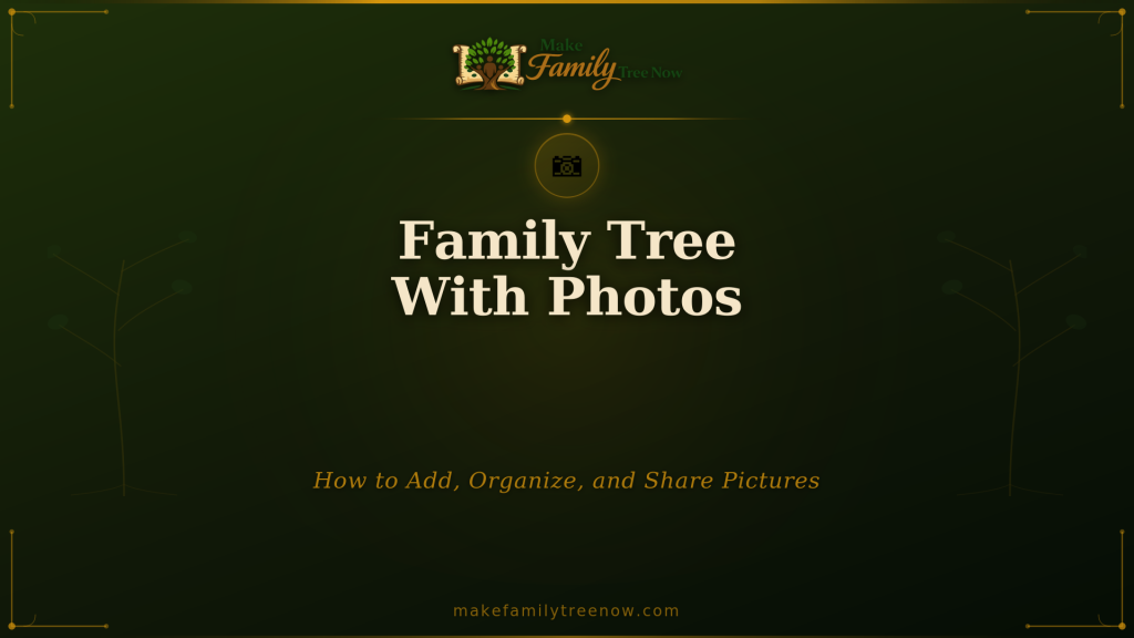family-tree-with-photos