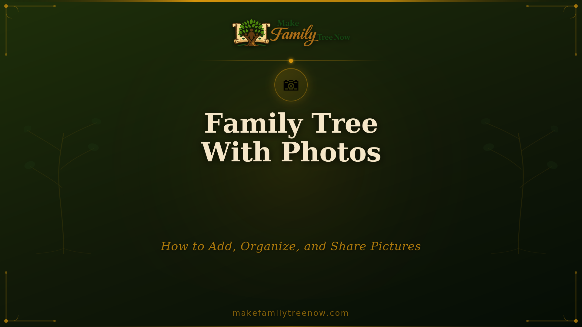 family-tree-with-photos