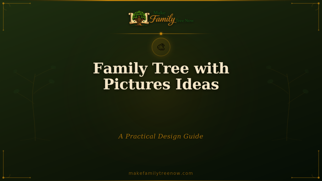 amily-tree-picture-ideas