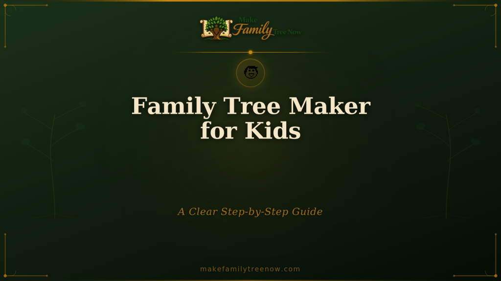 family-tree-maker-kids