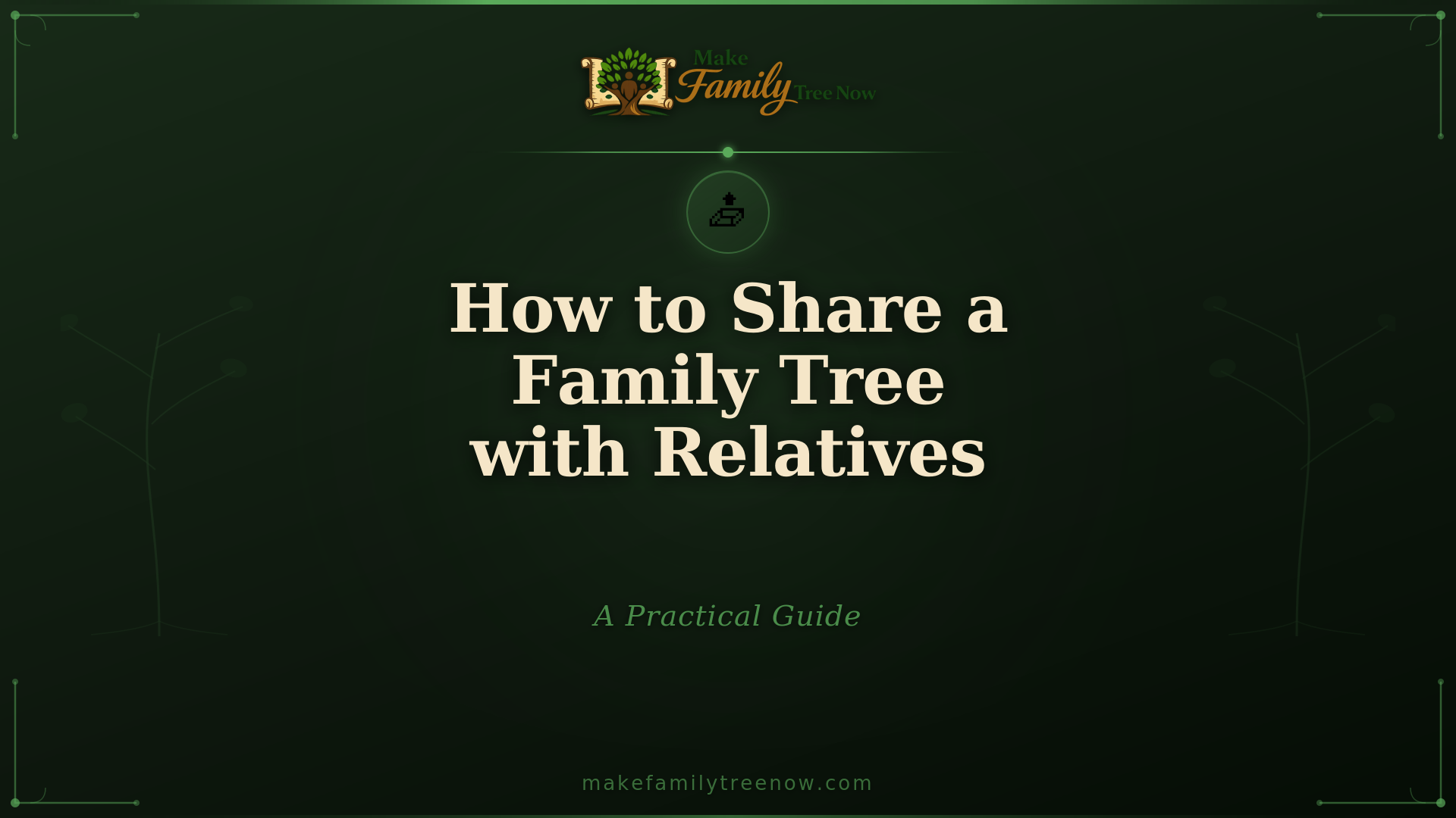 share-family-tree-relatives