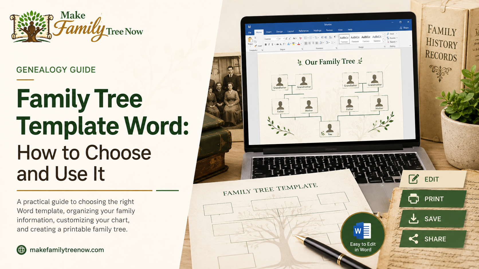 amily-tree-template-word