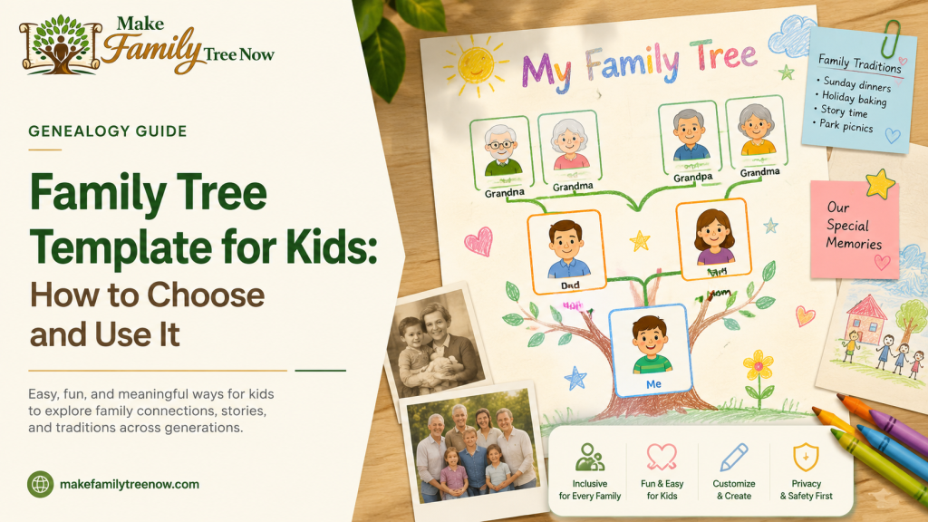 family-tree-template-for-kids